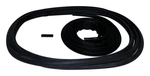 Crown Automotive 55019988K Windshield Frame Weatherstrip Seal. Fixed Price $43.57.
