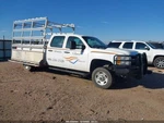 Used Rear Left Door Window Regulator Fits: 2013 Chevrolet Silverado 2500 Pi. Fixed Price $184.90.