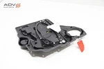 2017-2026 Chrysler Pacifica Rear Left Slide Door Window Regulator W/ Carrier Oem. Fixed Price $103.49.