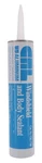 Crl Butyl Sealant Cartridge Non Curing Windshield Bedding. Fixed Price $9.15.
