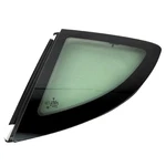 2006 2012 Porsche Cayman Rear Left Lh Quarter Window Glass 987-543-111-04. Fixed Price $99.99.