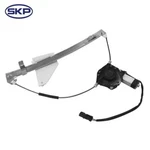 Power Window Motor Regulator Assembly Skp Fits 99-00 Jeep Grand Cherokee. Fixed Price $66.95.