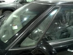 (local Pickup Only) Driver Left Front Door Vent Glass Fits 92-99 Lesabre 391012. Fixed Price $42.00.