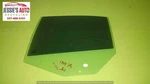 04 05 Bmw 545I Driver Left Rear Window Door Glass Oem 2175-81. Fixed Price $65.00.