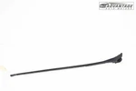 2013-2015 Mercedes GL450 X166 Windshield Right Side Pillar Reveal Molding Oem. Fixed Price $67.14.