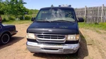 (local Pickup Only) Driver Quarter Glass Front Privacy Tint Fits 92-97 Ford E150. Fixed Price $169.99.