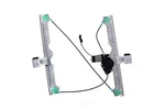 Power Window Motor And Regulator ASSEMBLY-4 Door, Sport Utility Aisin RPACH-062. Fixed Price $243.99.