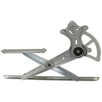 New Window Regulator For Lexus GX460 10-17 Front Left 6980260090 670362G 740-360. Fixed Price $51.95.