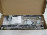 Aci 86842, Window Motor & Regulator, Front Left. Fixed Price $45.00.