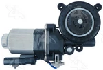 Power Window Motor Aci/maxair 86867 Fits 02-06 Jeep Liberty. Fixed Price $84.09.