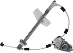 Window Reg W/ Motor Cardone Industries 82-624AR. Fixed Price $126.14.