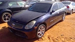 Roof Glass Door Sedan Fits 03-06 Infiniti G35 182584. Fixed Price $166.39.