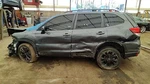 (local Pickup Only) Driver Left Front Door Glass Wilderness Fits 19-25 Forester. Fixed Price $109.90.