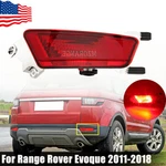 Rh Rear Bumper Reflector Light Lamp For Land Rover Range Evoque 2011-18 Us. Fixed Price $22.99.