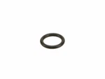 For 1994-1998 Saab 900 Oil Pick-up Tube O-ring 46485FV 1995 1996 1997. Fixed Price $14.38.