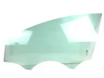 15-18 Ford Focus Driver Left Front Door Glass Window. Fixed Price $41.39.