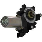 Cardone 42-3031 Power Window Motor. Fixed Price $94.05.