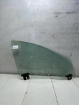 2014 Tesla Model S60 Front Right Passenger Side Door Window Glass Oem+. Fixed Price $99.81.