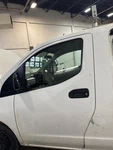 15 16 17 18 Chevy City Express Front Door Glass Driver Side Left. Fixed Price $134.99.
