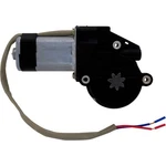Continental Ag WL42067 Power Window Motor Wo/regulator. Fixed Price $48.48.