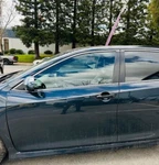 2012-2014 Toyota Camry Driver Left Front Door Glass. Fixed Price $74.98.