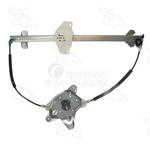 Aci Window Regulator Front Right 384347 2T1Z6123200A Ford. Fixed Price $324.40.