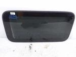 2014-2020 Acura Mdx Sun Roof Glass Window 70200-TZ5-A12. Fixed Price $248.38.