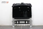 2019-2024 Lexus UX200 UX250H Sun Roof Moon Window Glass & Motor Shade Oem. Fixed Price $799.99.