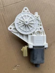 2014-2016 Dodge Dart Rear Right Door Window Regulator Motor Only Oem. Fixed Price $22.00.