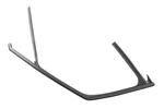 Genuine Gm Weatherstrip 42942743. Fixed Price $120.90.