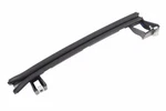 Genuine Gm Rear Guide 84582819. Fixed Price $54.08.