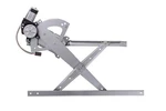 Aisin Front Passenger Right Power Window Motor And Regulator Assembly RPAFD-006. Fixed Price $101.95.
