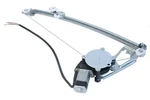 Window Regulator Uro Parts 1247300346PRM. Fixed Price $131.97.