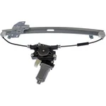 Dorman 748451. Fixed Price $452.30.