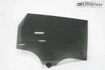2021-2025 Kia Sorento Rear Right Side Door Window Glass 83421-P2011 Oem. Fixed Price $155.99.