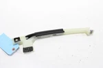2021-25 Buick Envision Front Right Door Window Glass Guide Channel Retainer Oem. Fixed Price $19.24.