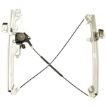 Acdelco 11A16 Power Window Motor And Regulator Assembly. Fixed Price $104.40.