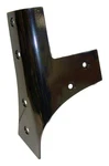 Crown Automotive 55395578AB Windshield Hinge. Fixed Price $39.97.