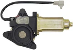 Dorman 742-603 Window Lift (motor Only). Fixed Price $71.11.