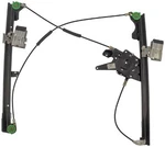 Dorman 740-825 Power Window (regulator Only). Fixed Price $86.68.