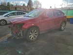 (local Pickup Only) Back Glass Fits 11-19 Outlander Sport 1417954. Fixed Price $149.90.