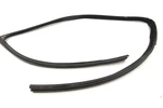 2003-2012 Land Range Rover L322 Window Run Channel Front Left Driver CUC000034. Fixed Price $150.00.