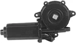 Cardone 47-1349 Power Window Motor. Fixed Price $138.62.