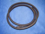 Mercedes Benz W108 W109 W114 W115 Door Window Channel Meters 0009852930. Fixed Price $479.80.