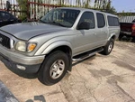 (local Pickup Only) Back Glass Sliding Fits 01-04 Tacoma 575520. Fixed Price $166.16.