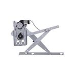 Aisin RPACH-019 Power Window Regulator Assembly W/ Motor. Fixed Price $184.61.