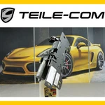 Porsche 911 996/997 Targa Roof Lock/glass Catch 99756233502. Fixed Price $747.77.