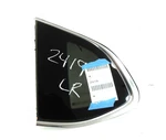 2016-2020 Buick Envision Rear Quarter Window Glass Driver Left Oem. Fixed Price $89.99.