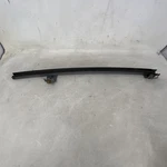2004-2006 Toyota Tundrapassenger Right Rear Door Glass Window Track Oem. Fixed Price $24.97.