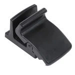 Fits Ford F150 97-99 F250 Manual Sliding Back Window Latch Lock F65Z1527158AA. Fixed Price $13.99.